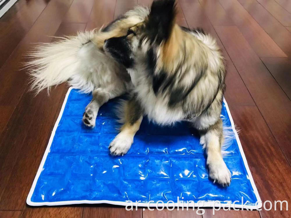 Pet Cooling Mat Jpg